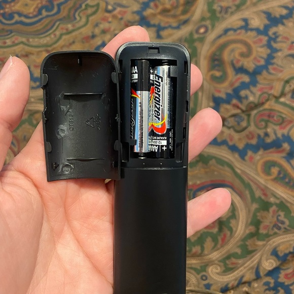 Mini Projector - Picture 14 of 16